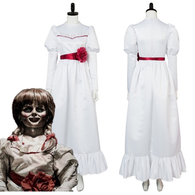 ٻҾ4 ͧԹ : ++++緪ش+˹ҡҡ ش͹ ش꡵͹  annabelle