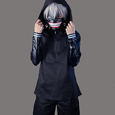 ٻҾ4 ͧԹ : ++++ش๡ ह ǡ Ken Kaneki Tokyo Ghoul