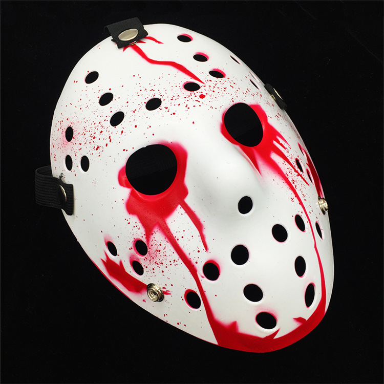 ٻҾ4 ͧԹ : ++++˹ҡҡѹ ء13 ˹ ѹ  ˹ҡҡJason Voorhees