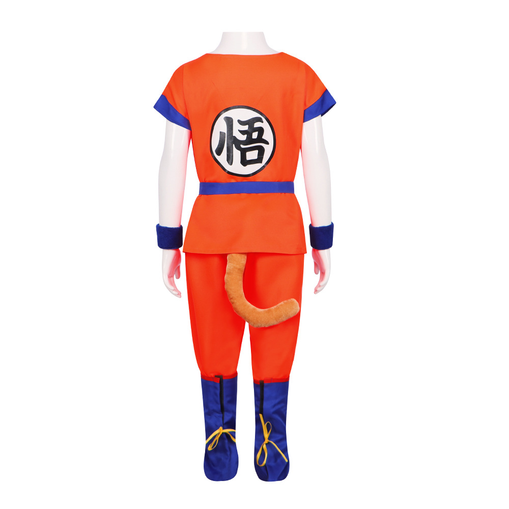 ٻҾ4 ͧԹ : ++++3XL 緪ش+ͧҺٷ()+ҧԧ شҡ͹ ⧡ع ⡤ 駪˭ԧ