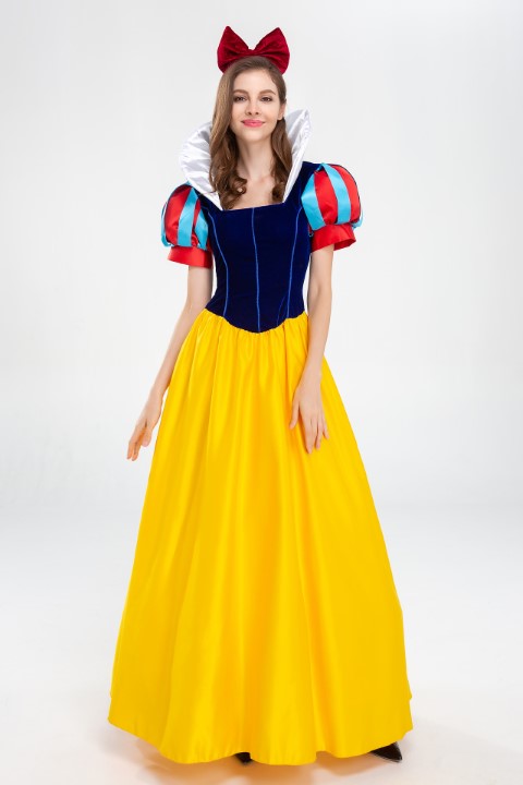 ٻҾ4 ͧԹ : ++++ش˭ԧǷѺз snowwhite ش˭ԧʹ