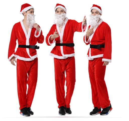 ٻҾ4 ͧԹ : ++++شҹ 5 ¡ ҹҤ˹ شҹҤʼҡ ش santa claus 