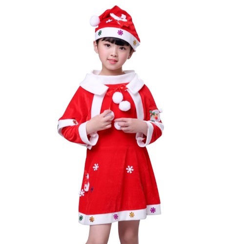 ٻҾ4 ͧԹ : 7C157 ش شҹҤ ش᫹ شʵ дѺ Santy Santa claus Christmas Costumes
