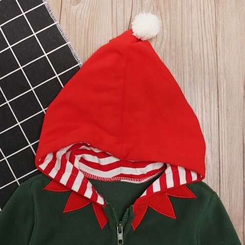 ٻҾ4 ͧԹ : 7C167 ش شҹҤ شҹ شʵ شſ ᴧ Elf Santa claus Christmas Costume