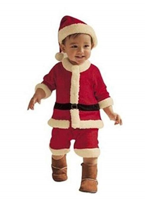 ٻҾ4 ͧԹ : 7C168 ش شҹҤ شҹ شʵ ú Santa Santa claus Christmas Costumes