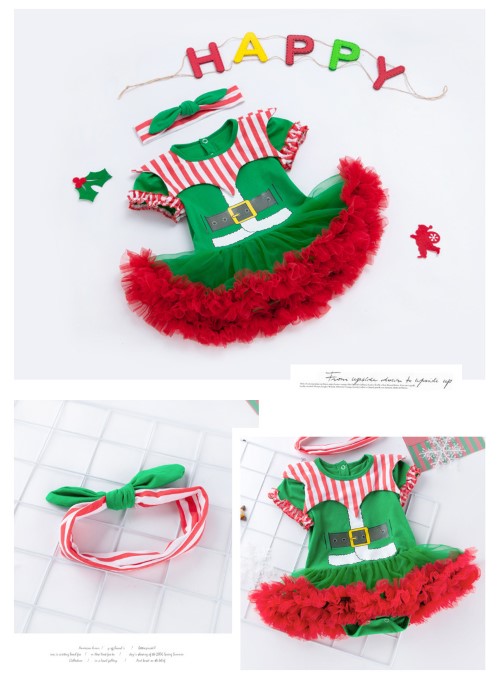 ٻҾ4 ͧԹ : 7C170 ش شҹҤ ش᫹ شʵ شſçҹ Ҵ (ջ͡)Santy Santa claus Christmas Costumes