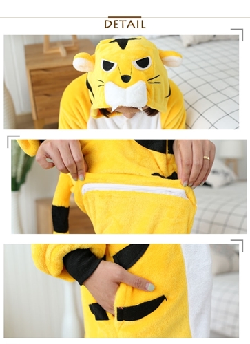 ٻҾ4 ͧԹ : 7C79 شʤ͵ ش͹ شΌ  Mascot Tiger Costumes