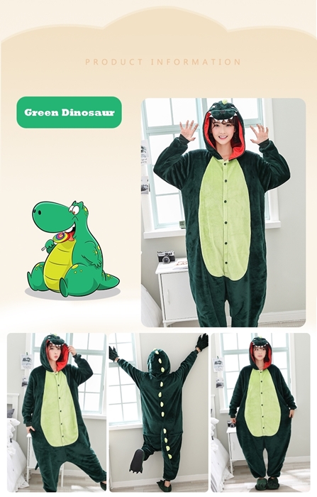 ٻҾ4 ͧԹ : 7C81 شʤ͵ ش͹ شΌ ѧ ͵   Mascot Green Dinosaur Dragon Costumes