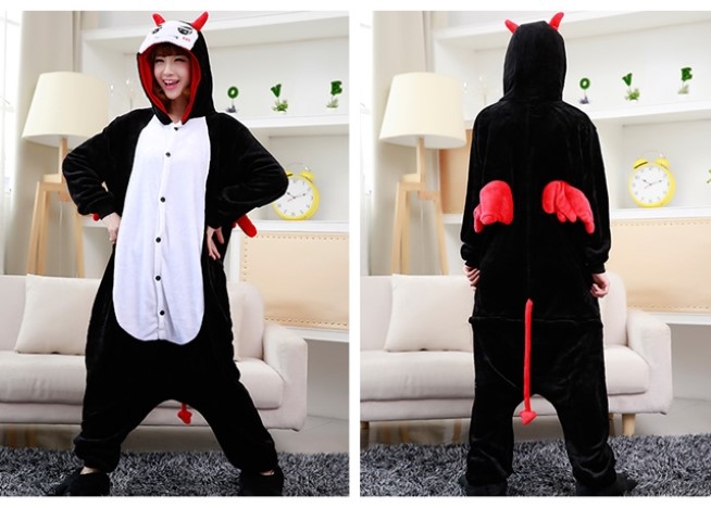 ٻҾ4 ͧԹ : 7C86 شʤ͵ ش͹ شΌ Ҩ Ҩ  Mascot Demon Costumes