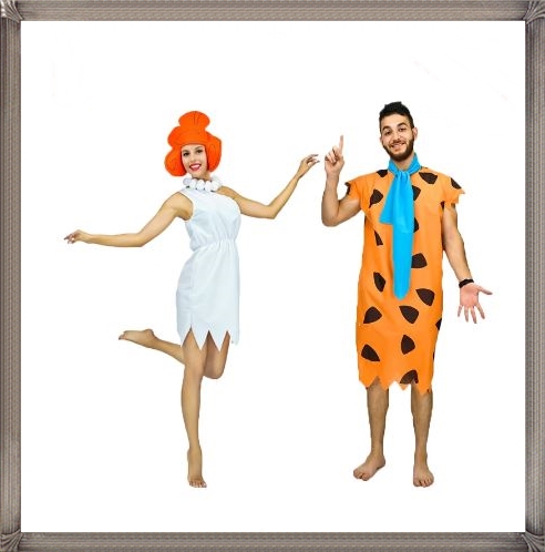 ٻҾ4 ͧԹ : ++++ش Թ⵹ شWilma Flintstone شԹԹ⵹ شԹ˭ԧ