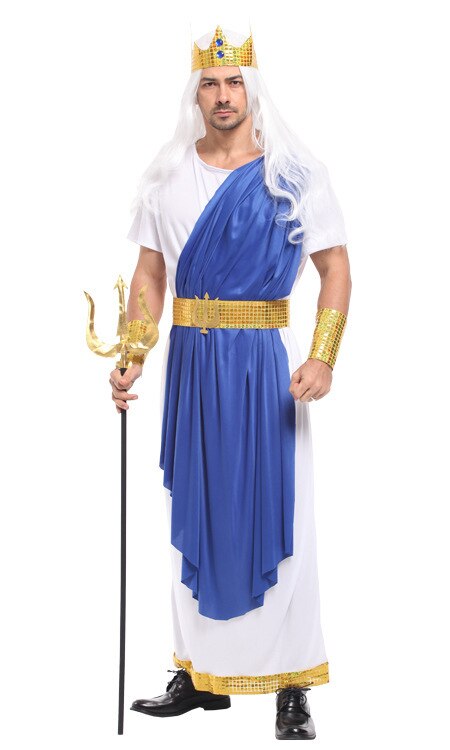 ٻҾ4 ͧԹ : ++++شط ش䫴͹ Poseidon ش ش ҧ͡ 