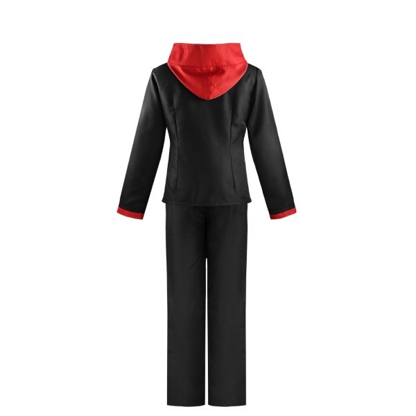 ٻҾ4 ͧԹ : 7C219 Ե ٨ Ƿ켹֡ Itadori Yuji Jujutsu Kaisen Costume