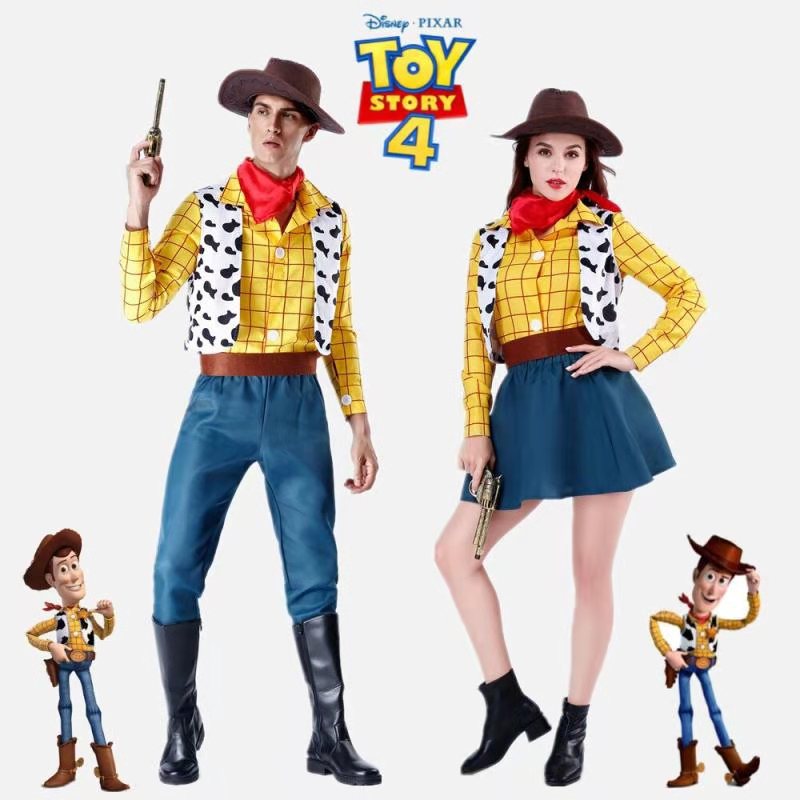 ٻҾ4 ͧԹ : ++++ش괴 woody toy story 괴ʵ ش شǺ