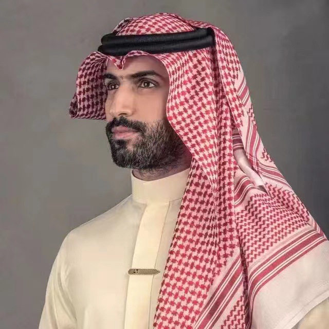 ٻҾ4 ͧԹ : ++++⾡Ѻ ⾡ǫ ⾡ΌչҹҪҵ ⾡ŵҹ ⾡Ǫդ