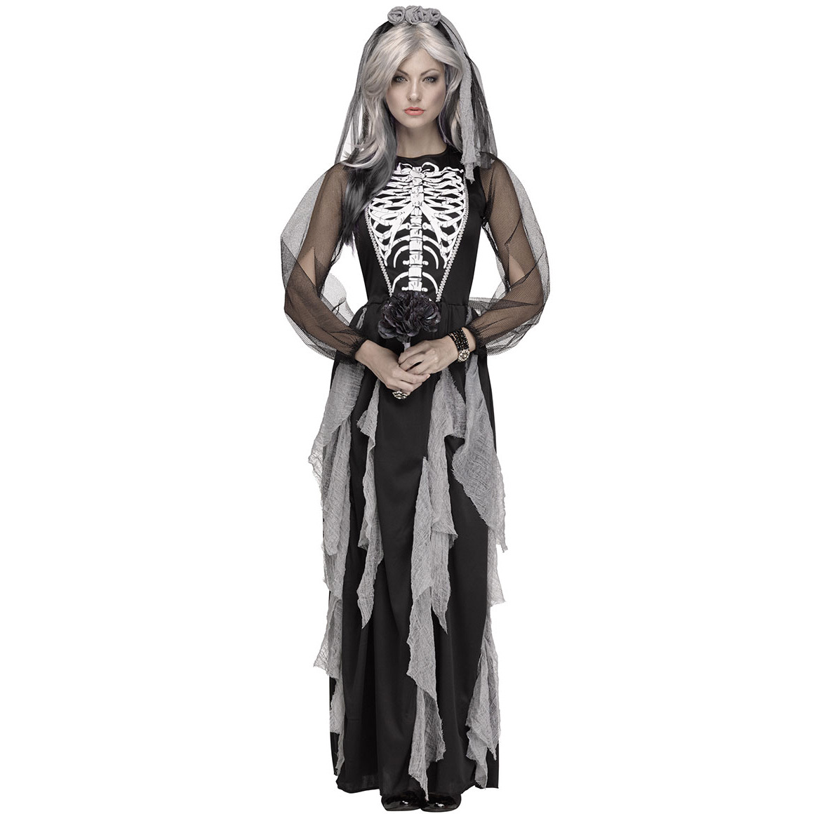 ٻҾ4 ͧԹ : ++++شçд١ ش شд١ شskeleton شչ˭  شȾ