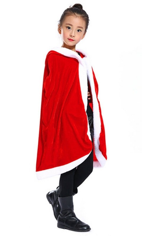 ٻҾ4 ͧԹ : 7C246 ش شҹҤ ش᫹ شʵ Ҥ Santy Santa claus Christmas Costumes