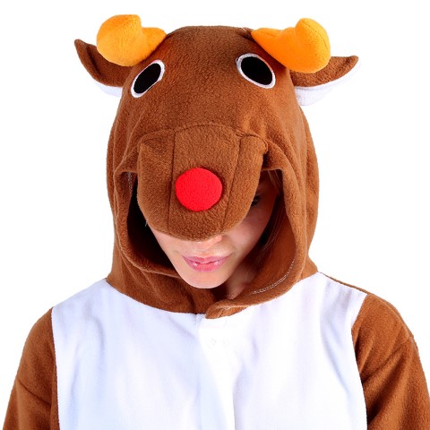 ٻҾ4 ͧԹ : ++++شʤ͵ҧù شҧù Raindeer شʵ شҧʵ شù