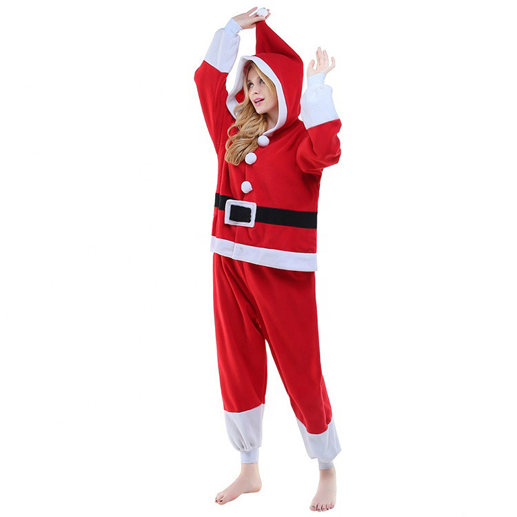 ٻҾ4 ͧԹ : ++++شʤ͵ҹҤ شҹҤʼҡ ش santa claus 駪˭ԧ