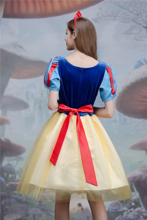 ٻҾ4 ͧԹ : ++++ش˭ԧǷѺз snowwhite ش˭ԧʹ