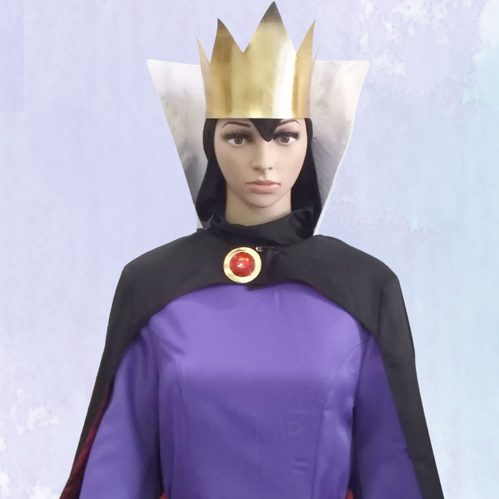 ٻҾ4 ͧԹ : ++++شҪԹ شEvil Queen شҪԹ觤 شWicked Queen ҡٹSNOW White