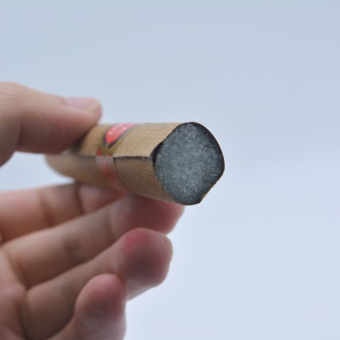 ٻҾ4 ͧԹ : ++++ ԡ  fake cigarette Fake Cigar