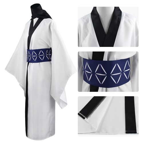 รูปภาพที่#4 ของสินค้า : 7C275 เรียวเม สุคุนะ มหาเวทย์ผนึกมาร Ryomen Sukuna Jujutsu Kaisen Costume รูปภาพที่4 ของสินค้า : 7C275 เรียวเม สุคุนะ มหาเวทย์ผนึกมาร Ryomen Sukuna Jujutsu Kaisen Costume