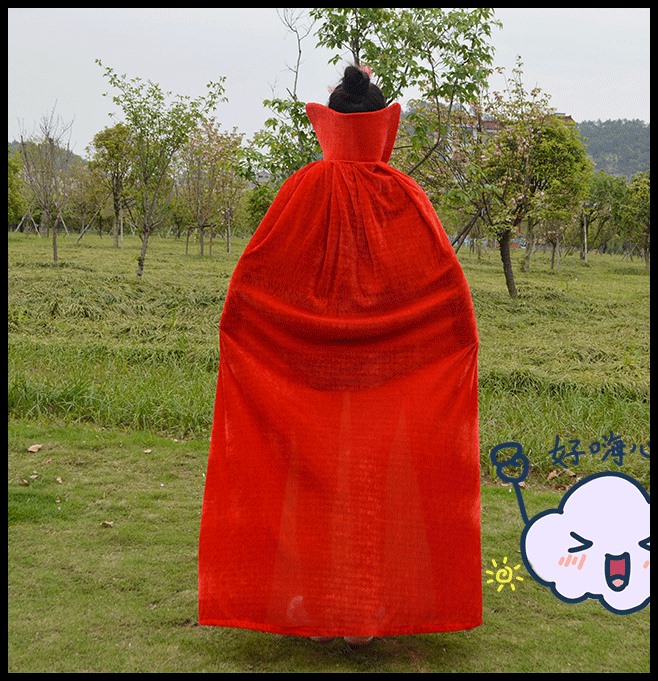 ٻҾ4 ͧԹ : ++++Ҥᴧ Ҥáᴧ Ҥá Ҥᴧ Ҥ Dracula ҤΌռ˭