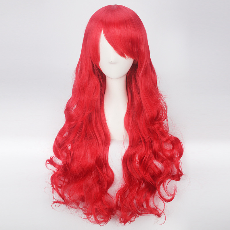 ٻҾ4 ͧԹ : ԡ˭ԧŹҧ͡ little mermaid ԡԵ ԡAriel ԡ  65-70 cm.ԡ˭ԧԡ˭ԧ Disney 