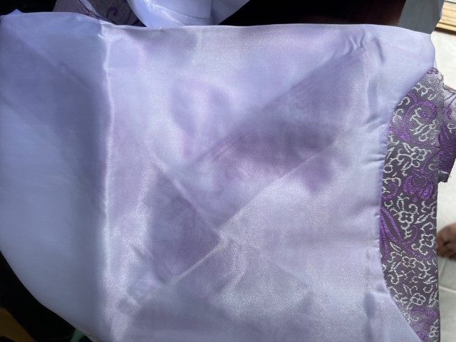 รูปภาพที่#4 ของสินค้า : ++พร้อมส่ง+++Saleมีตำหนิเล็กน้อย ชุดจีนหญิงโบราณ ชุดฮั่นฝู Hunfu ชุดจีนโบราณ ชุดจีนหนังกำลังภายใน ชุดประจำชาติจีน รูปภาพที่4 ของสินค้า : ++พร้อมส่ง+++Saleมีตำหนิเล็กน้อย ชุดจีนหญิงโบราณ ชุดฮั่นฝู Hunfu ชุดจีนโบราณ ชุดจีนหนังกำลังภายใน ชุดประจำชาติจีน