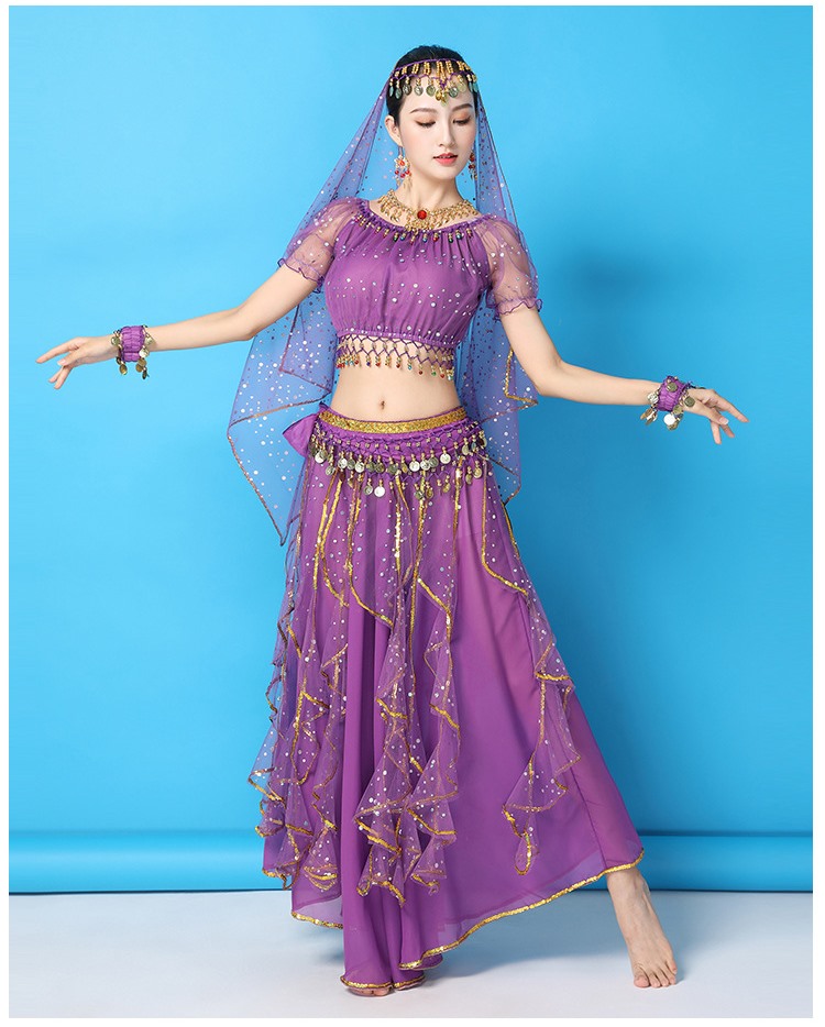 �ٻ�Ҿ���4 �ͧ�Թ��� : ++�������++��7��鹪شΌ�ժش�Թ���/���ҴԹ �ش�Թ��ªش�Թ������ʧ�ҧ���ҡ �ش��ǹ���㹵���§��� 