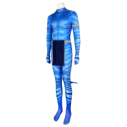 ٻҾ4 ͧԹ : 7C287.3 شǵ ǵ ҷ Avatar Costume