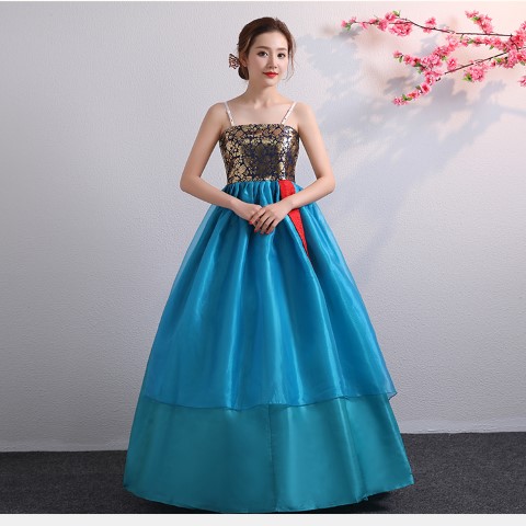 �ٻ�Ҿ���4 �ͧ�Թ��� : ++�������++�ش�ѹ������� �ش�ѹ�� �ش�ѹ������˭� �ش����� �ش��ШӪҵ������ �شᴨѧ���