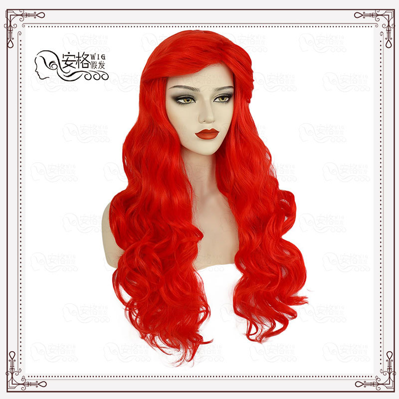 ٻҾ4 ͧԹ : ԡ˭ԧŹҧ͡ little mermaid ԡԵ ԡAriel ԡ  65-70 cm.ԡ˭ԧԡ˭ԧ Disney