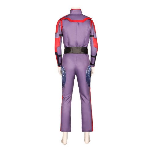 ٻҾ4 ͧԹ : 7C305 ش ¹ͿС硫 ¹ Ϳ  硫 Guardians of the Galaxy Uniform Costumes