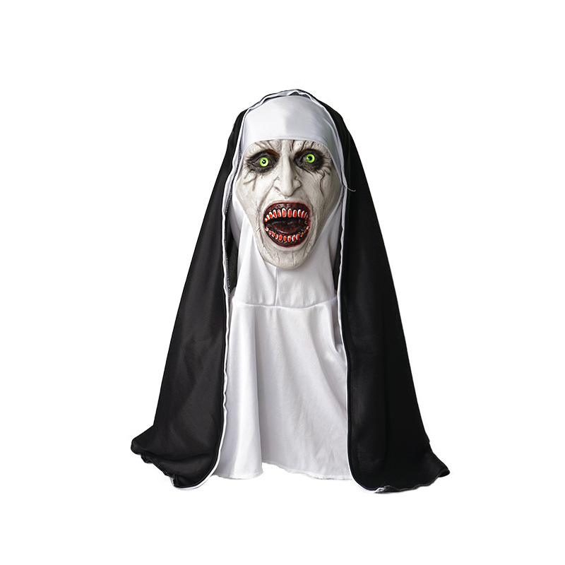 ٻҾ4 ͧԹ : ++++˹ҡҡйѹ The nun