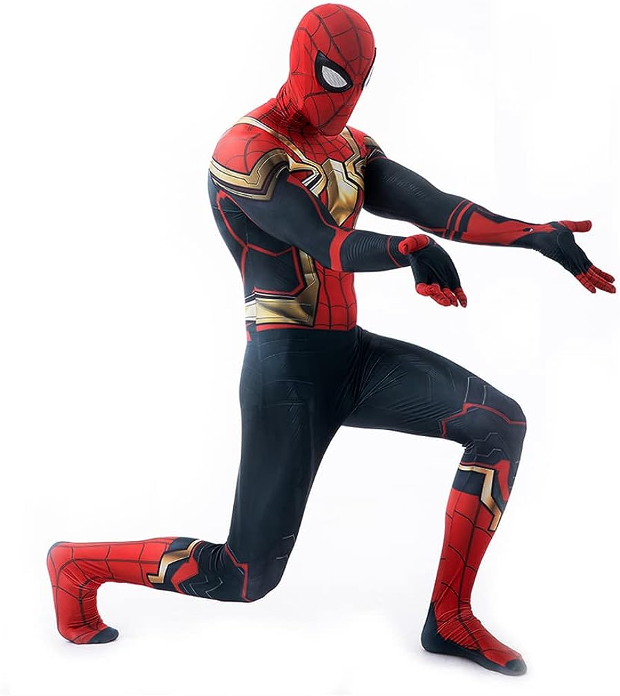 ٻҾ4 ͧԹ : ++++ش Avengers Infinite War  .