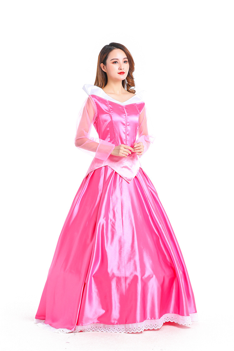 ٻҾ4 ͧԹ : ++++ش˭ԧ˭ԧԷ ˭ԧ (Aurora) Sleeping Beauty  La Belle au Bois dormant ˭ԧʹ Disney