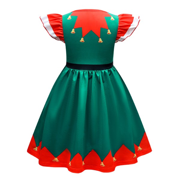 ٻҾ4 ͧԹ : 7C342.2 ش شҹҤ ش᫹ شʵ ᢹش Children Santy Santa claus Christmas Costumes