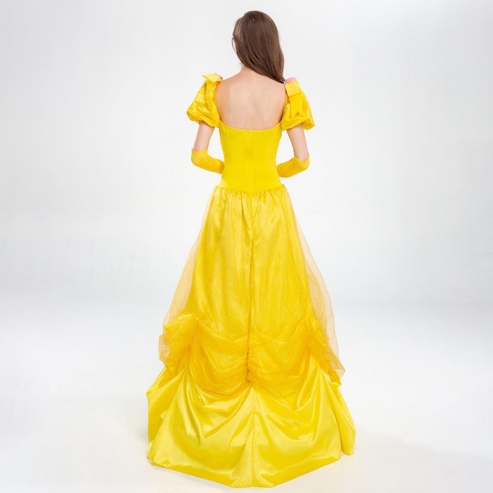 ٻҾ4 ͧԹ : ++++ش˭ԧѧҡ ˭ԧ ˭ԧѺҪ ѺҪ Beauty and the Beast ˭ԧʹ Disney