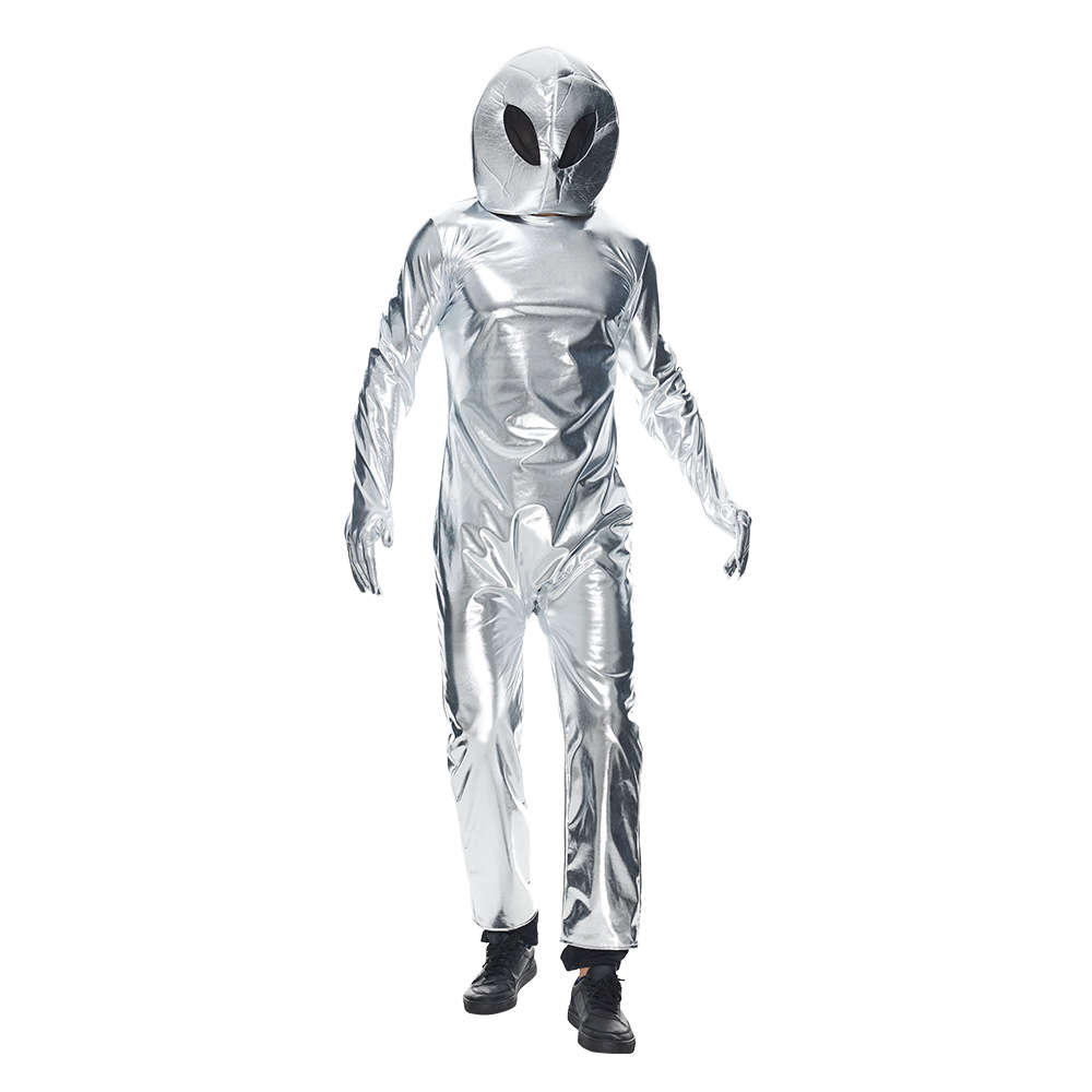 ٻҾ4 ͧԹ : ++++شҧ ش¹ شalien UFO ءš شǡ