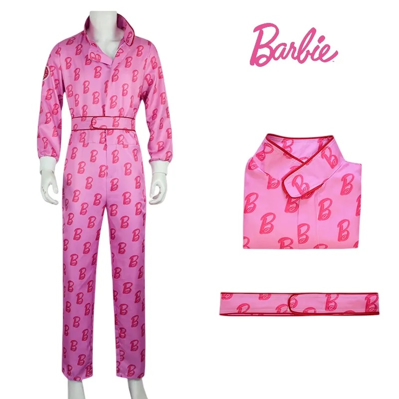 ٻҾ4 ͧԹ : ++++ش Ken Barbie شह ش꡵ह barbie movie