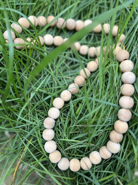 ٻҾ4 ͧԹ : »Ф˭18 ١Ф ФӾжѧ  50cm