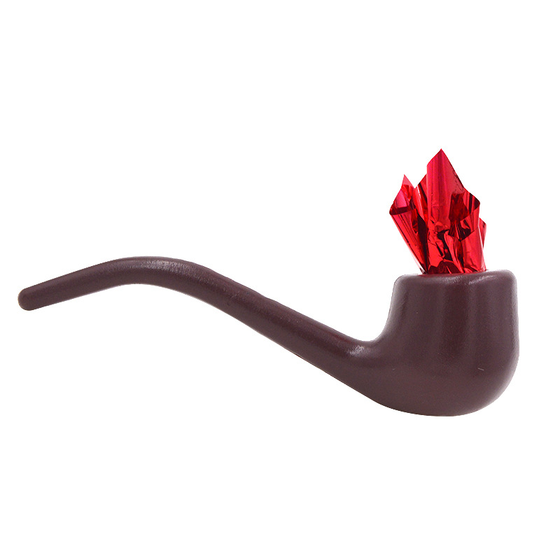 ٻҾ4 ͧԹ : ++++任ٺ  ԡ  fake cigarette Fake Cigar