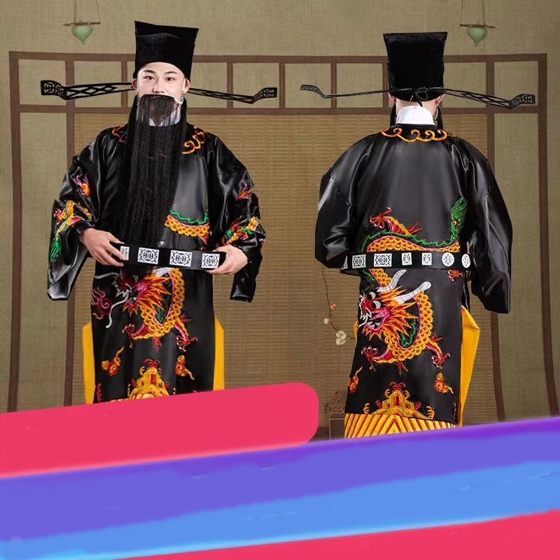 ٻҾ4 ͧԹ : ++++شҺ鹨 شҹ شҡùԧ ش鵧Թ شչҳ