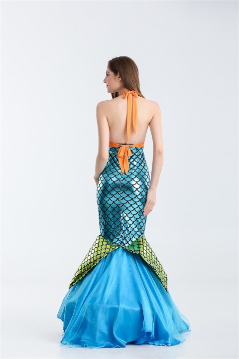 ٻҾ4 ͧԹ : ++++شҧ͡ ˭ԧ͡ ش͡ the little mermaid 