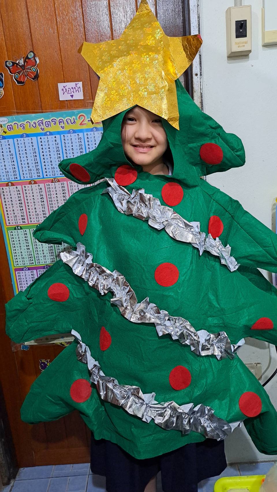 �ٻ�Ҿ���4 �ͧ�Թ��� : ++�������++�ش�鹤��ʵ���� �ش���ʵ���� �شchristmas �شchristmas tree