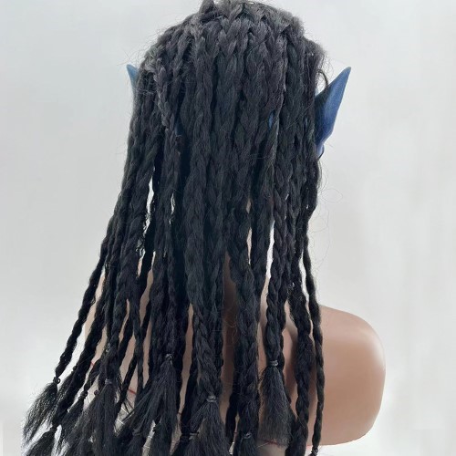 ٻҾ4 ͧԹ : 7C288.3 ˹ҡҡǵ ǵ Avatar Mask Costume