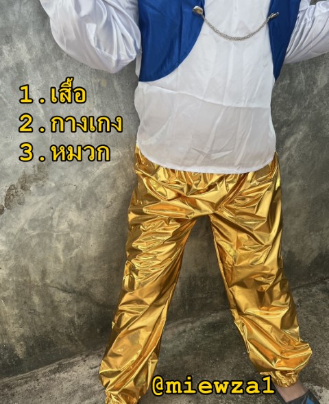 ٻҾ4 ͧԹ : +++++ҧࡧ+ǡ شдԹ شҪᢡ شᢡ شԹ شѺ