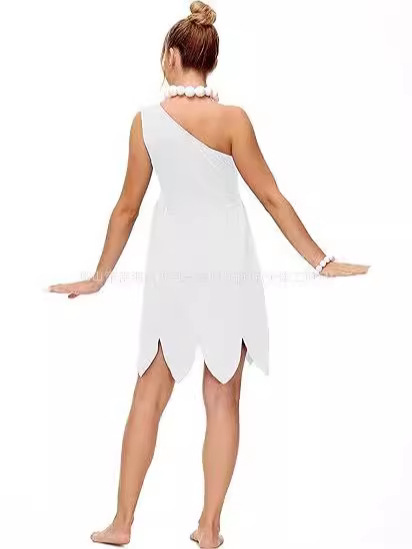 ٻҾ4 ͧԹ : ++++ش Թ⵹ شWilma Flintstone شԹԹ⵹ شԹ˭ԧ