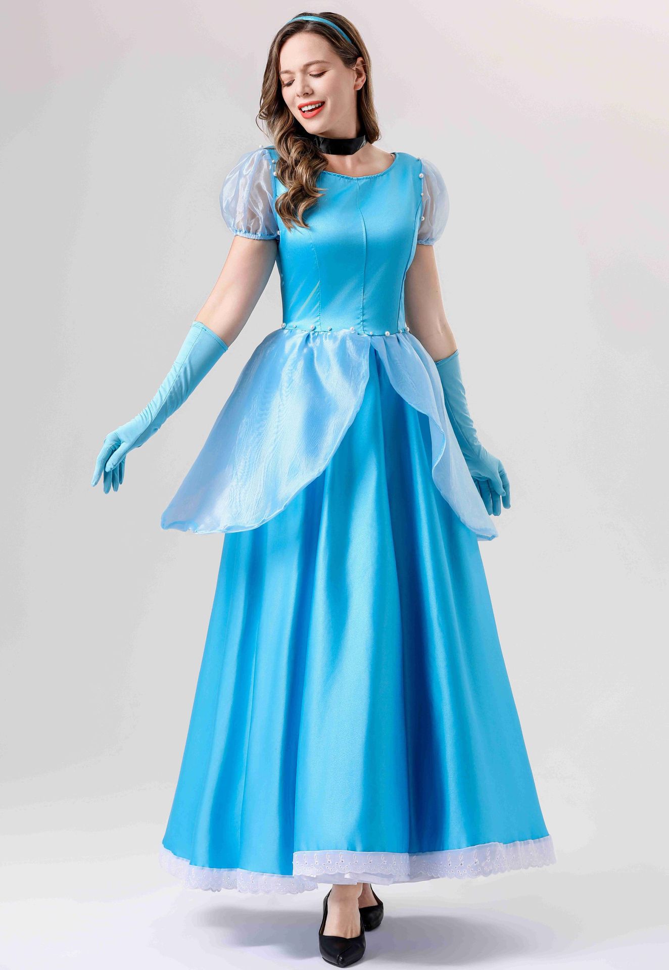 ٻҾ4 ͧԹ : ++++ش˭ԧԹ١ Cinderella شԹ ˭ԧʹ Disney